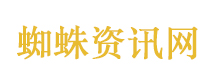 全球正遭遇历史上最严重能源危机